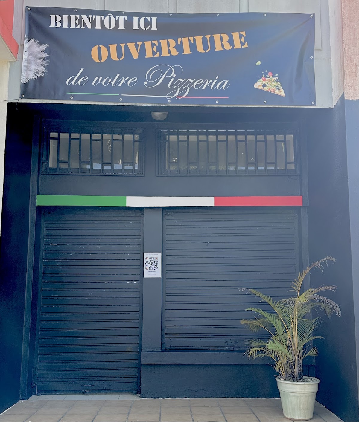 La Baga Pizza - photo 4